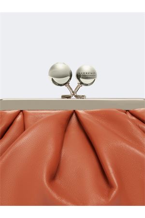 Prati MAX MARA WEEKEND | Borsa | 2525516204600073